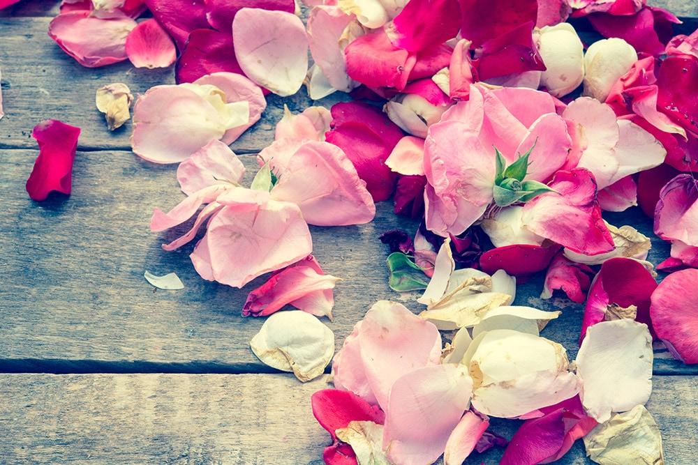 De store klassikere: Sådan kan du let lave smukke DIY-projekter