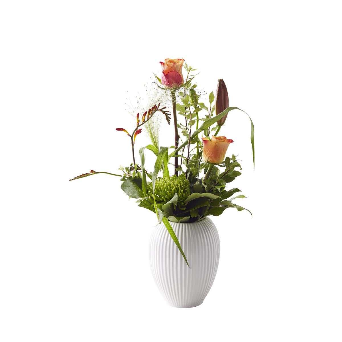 Florist choice til kvinde - variation - lille